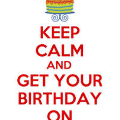 Timeline: Emanuel is born! 4/25/06