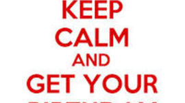 Timeline: Emanuel is born! 4/25/06