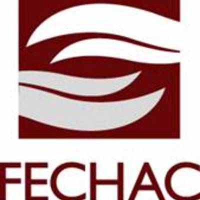 Timeline: Fundación del Empresariado Chihuahuense, A.C.