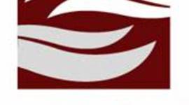 Timeline: Fundación del Empresariado Chihuahuense, A.C.