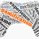 Gamification wordle1