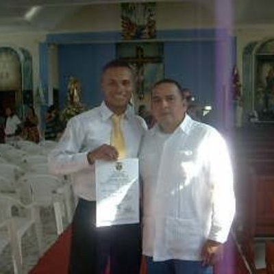 Timeline: educacion institucional formal