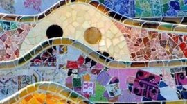 Timeline: Modernisme