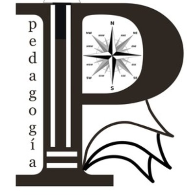 Timeline: pedagogia y educacion