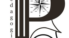 Timeline: pedagogia y educacion