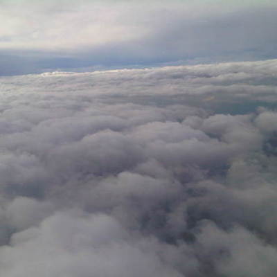 Timeline: tradicion,relacion genealogica y vida