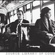 Rosaparks bus