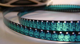 Timeline: LA HISTORIA DEL CINE