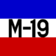 Co m19v