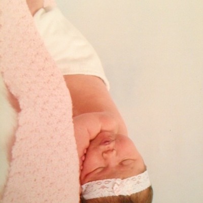 Timeline: Victoria's Bday Timeline, Victoria Ekholm, March 9, 2014