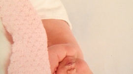 Timeline: Victoria's Bday Timeline, Victoria Ekholm, March 9, 2014