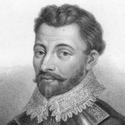 Timeline: sir francis drake