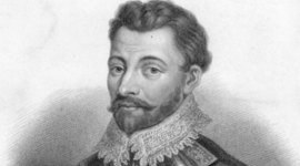 Timeline: sir francis drake