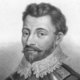 Sir francis drake