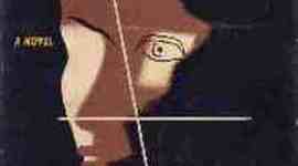 Timeline: Invisible Man