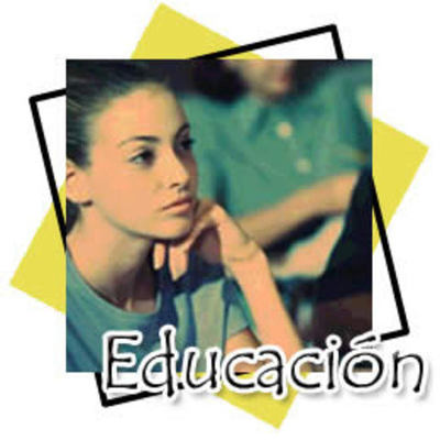 Timeline: Educación en Colombia