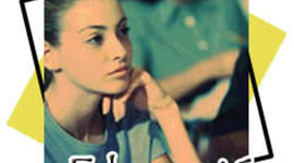 Timeline: Educación en Colombia