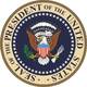 President20of20us20seal1