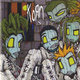 Korn   korn issues   cd album 462069