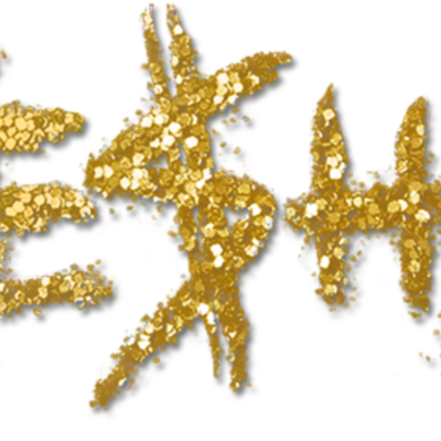 Timeline: Ke$ha's Timeline