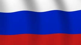 Timeline: Timeline of The Russian Revolution