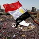 Tahrir cairo reu
