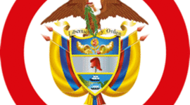 Timeline: presidentes colombianos desde 1970