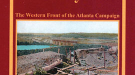 Timeline: Hunderd Day War