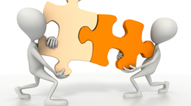 Timeline: Future Trends