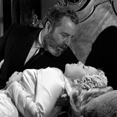 Timeline: La construcción de la utopía romántica