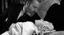 Timeline: La construcción de la utopía romántica