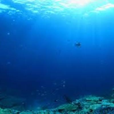 Timeline: History of Oceanography