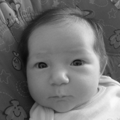 Timeline: Isabella Brooke Cantor