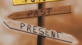 Timeline: El Pasado- Preterito Y Imperfecto