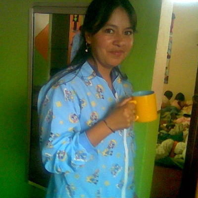 Timeline: El Transcurso de las Tecnologias a lo lago de mi vida