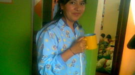 Timeline: El Transcurso de las Tecnologias a lo lago de mi vida