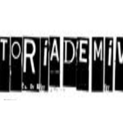 Timeline: Biografia Sara Gomez UPN - 1990