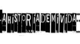 Timeline: Biografia Sara Gomez UPN - 1990