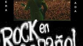 Timeline: ROCK EN ESPAÑOL