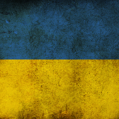 Timeline: Ukrainian History