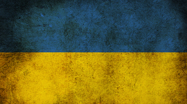 Timeline: Ukrainian History