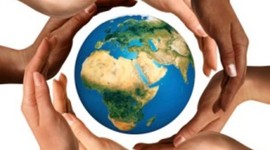 Timeline: How did Canada Become so Culturally Diverse?