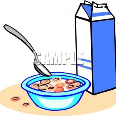 Timeline: Australia's History cade cash