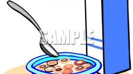 Timeline: Australia's History cade cash