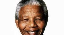 Timeline: Nelson Mandela By Tareq Husseini