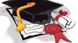 Timeline: Santiago Urquides