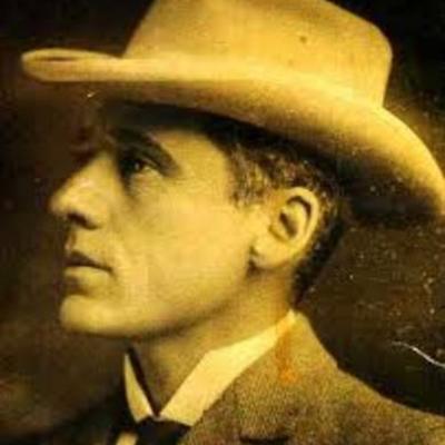 Timeline: Andrew Barton 'Banjo' Paterson: A Biography by Nuhin Razzak