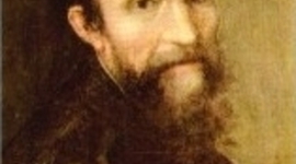 Timeline: Η ΖΩΗ ΤΟΥ ΜΙΧΑΗΛ ΑΓΓΕΛΟΥ 1475-1564