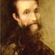 Michelangelo buonarroti