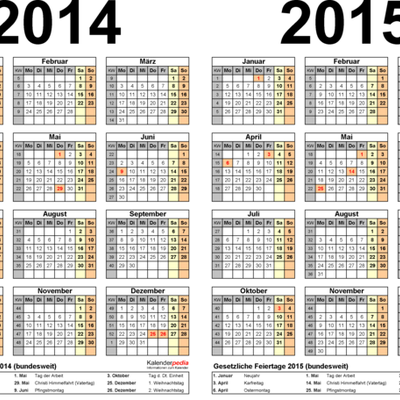 Timeline: Rahvakalendri tähtpäevad 2014 (Jaanuar-Juuni)